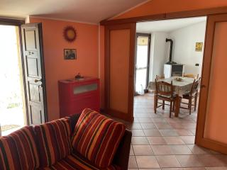 Bed & Breakfast Il PIGNOMO - Villar Dora - 2