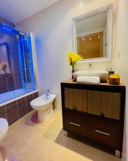 Hestía Vera Salinas Tu hogar para desconectar - 1