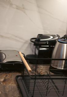 Emily Apartments 2 - 4