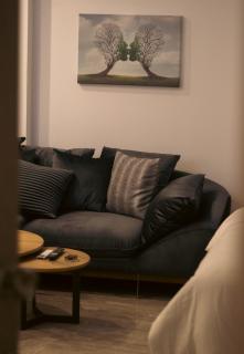 Emily Apartments 2 - Chrysoupolis - 2