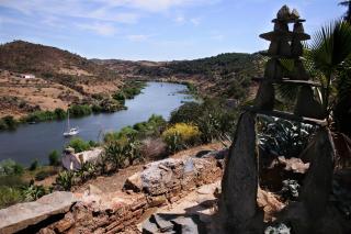 Ecoland Casa de Campo - Mértola - 6