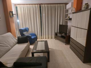 Casa para 7 pax a 650m de la playa - Tarragona - 4
