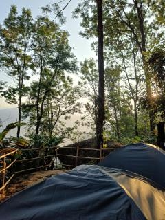 Evara by The Offbeat Crew - Idukki - 8