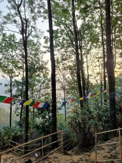 Evara by The Offbeat Crew - Idukki - 5