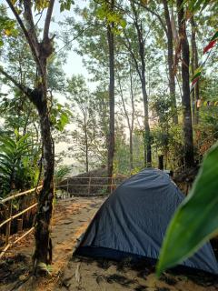 Evara by The Offbeat Crew - Idukki - 2