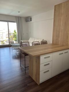 Moderno apt con amenities en Palermo - Buenos Aires - 4