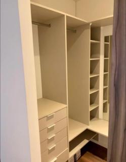 Moderno apt con amenities en Palermo - Buenos Aires - 1