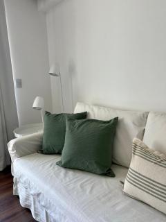 Moderno apt con amenities en Palermo - Buenos Aires - 5