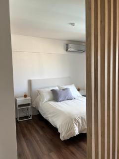 Moderno apt con amenities en Palermo - Buenos Aires - 8