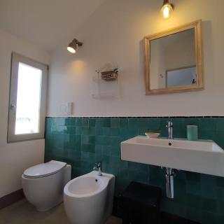 Cristinahome: appartamento in borgo storico sul mare - Imperia - 3