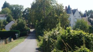 La Loumas - Chargé - 9
