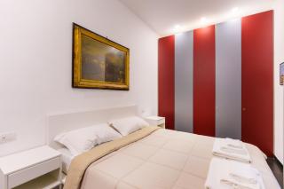 Casa Sasù - Design modern apartment - Napels - 0