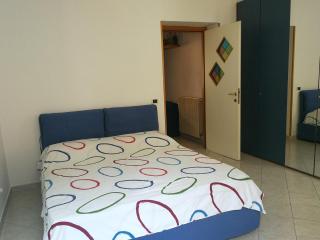Casa dell'Aloe - Milan - 4