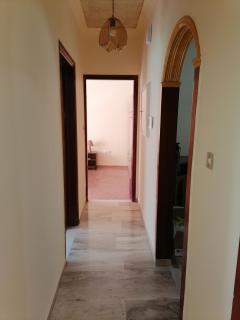 Anastasia's Apartment ΛΑΥΡΙΟ - Laurio - 4