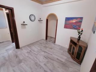 Anastasia's Apartment ΛΑΥΡΙΟ - Laurio - 5