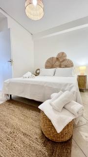 Oltremare Suite N37 Casa al mare e giardino - Bagheria - 2