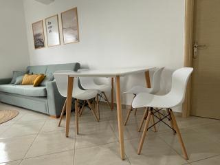 Susy Sea View Apartment - Sarandë - 4