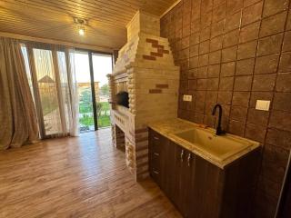 Cottages in Garni-Geghard - Goghtʼ - 4