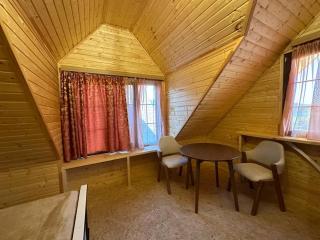Cottages in Garni-Geghard - Goghtʼ - 3