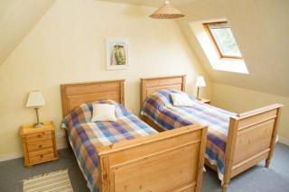 Magnificent French Country House with Private Heated Pool & Gardens - 6