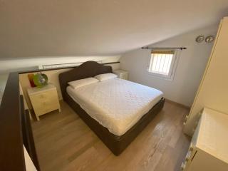 Villetta bifamiliare Valledoria 200 mt dal mare - Valledoria - 3