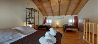 George Apartment - Lefkada - 0