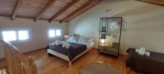 George Apartment - Lefkada - 9