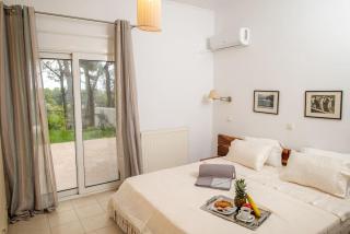 Pines Villa - 9