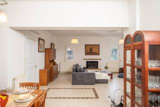 Pines Villa - 1