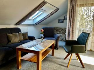 Ferienwohnung Neubacher - Uhldingen-Mühlhofen - 3