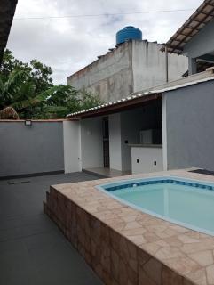 Ideal para famílias - Cabo Frío - 0