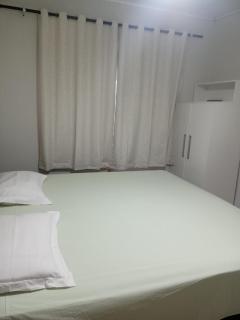 Ideal para famílias - Cabo Frío - 9