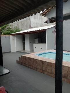 Ideal para famílias - Cabo Frío - 8