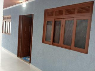 Ideal para famílias - Cabo Frío - 7