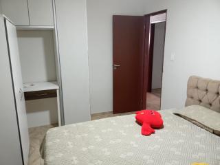 Ideal para famílias - Cabo Frío - 5