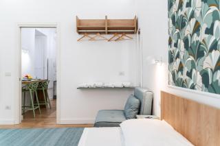 Elledì House Ortigia - Syracuse - 6