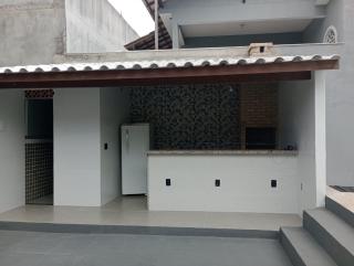 Ideal para famílias - Cabo Frío - 2