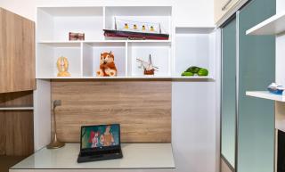 COCCO Modern Apartment Omis - Omiš - 1