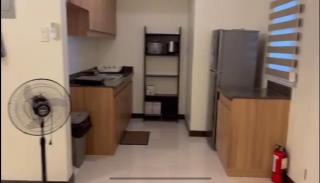 Chena's Place Satori Residences Condo Unit - Manilla - 2