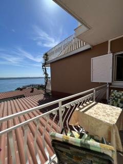 Apartments Horvat - 6