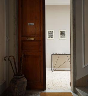 Manzoni 22 - La Spezia - 1