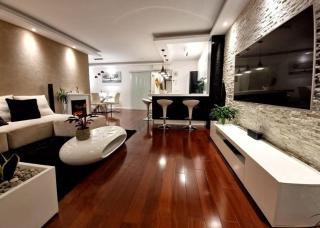 Royal Adriatic Residence - Dubrovnik - 5