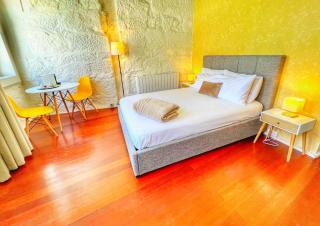 São Domingos Room - Porto - 2