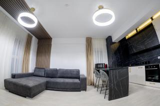 Prime Apartments City Centre 48 - 4