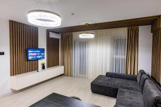 Prime Apartments City Centre 48 - Suceava - 9