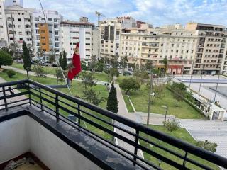 Nice apart - Tangeri - 6