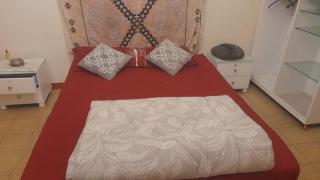 Nice apart - Tangeri - 4