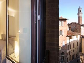 IL TOLOMEI - Central in the Middle of Main Street - Siena - 7