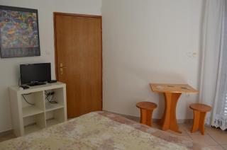 Apartments Sersic Baska - 7