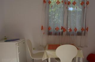 Apartments Sersic Baska - 6